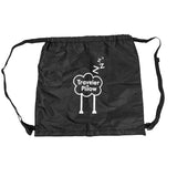 The Face Cradle with Your Own Pillow