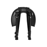 The Face Cradle with Your Own Pillow