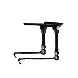 The Face Cradle with Your Own Pillow