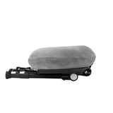 The Pillow and Face Cradle